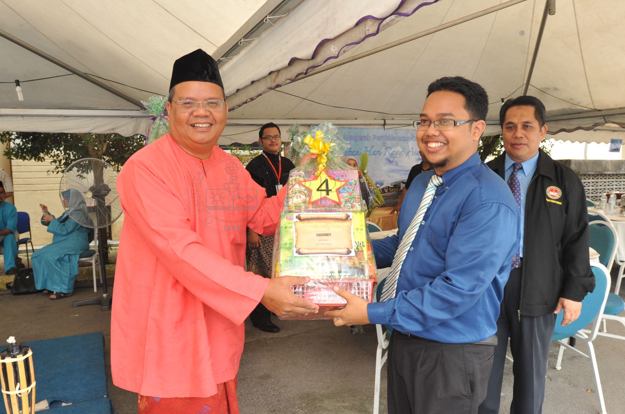 BPA 12 110 APC PRO 5467